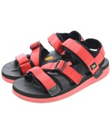 Suicoke サンダル