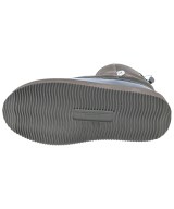 Suicoke（スイコック）ブーツ 茶 サイズ:25cm レディース/2200724399048