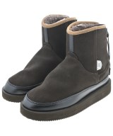 Suicoke ブーツ