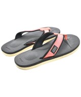 Suicoke（スイコック）サンダル オレンジ サイズ:25cm メンズ/2200723012368