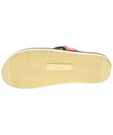Suicoke（スイコック）サンダル オレンジ サイズ:25cm メンズ/2200723012368