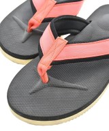 Suicoke（スイコック）サンダル オレンジ サイズ:25cm メンズ/2200723012368
