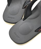 Suicoke（スイコック）サンダル オレンジ サイズ:25cm メンズ/2200723012368