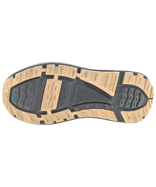 Suicoke（スイコック）スニーカー 緑 サイズ:25cm レディース/2200683310146