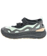 Suicoke（スイコック）スニーカー 緑 サイズ:25cm レディース/2200683310146
