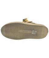 Suicoke（スイコック）その他 ベージュ サイズ:23cm レディース/2200680615084