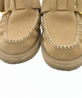 Suicoke（スイコック）その他 ベージュ サイズ:23cm レディース/2200680615084