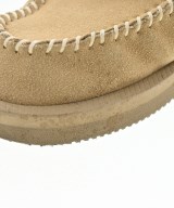 Suicoke（スイコック）その他 ベージュ サイズ:23cm レディース/2200680615084