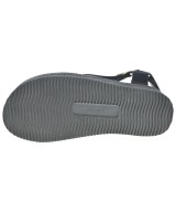 Suicoke（スイコック）サンダル 黒 サイズ:23cm レディース/2200677039114
