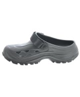 Suicoke（スイコック）サンダル 黒 サイズ:9(27cm位) メンズ/2200684998039