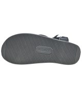 Suicoke（スイコック）サンダル 黒 サイズ:27cm メンズ/2200685225158