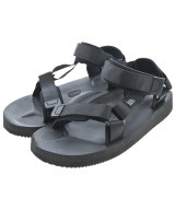 Suicoke サンダル