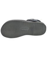 Suicoke（スイコック）サンダル 黒 サイズ:28cm メンズ/2200686910039