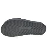 Suicoke（スイコック）サンダル グレー サイズ:25cm レディース/2200687404018