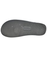 Suicoke（スイコック）サンダル 黒 サイズ:28cm メンズ/2200689527135