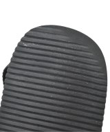 Suicoke（スイコック）サンダル 黒 サイズ:28cm メンズ/2200689527135