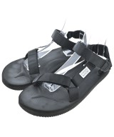 Suicoke サンダル