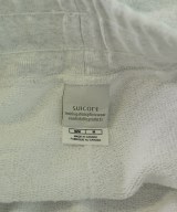 Suicoke（スイコック）ショートパンツ グレー サイズ:M メンズ/2200691299020