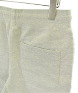 Suicoke（スイコック）ショートパンツ グレー サイズ:S メンズ/2200691299037