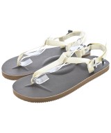 Suicoke サンダル