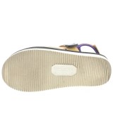 Suicoke（スイコック）サンダル ベージュ サイズ:24cm レディース/2200689075346