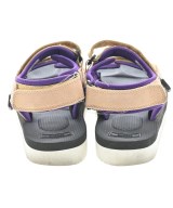 Suicoke（スイコック）サンダル ベージュ サイズ:24cm レディース/2200689075346