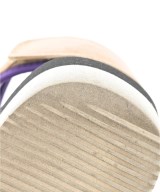 Suicoke（スイコック）サンダル ベージュ サイズ:24cm レディース/2200689075346
