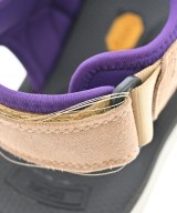 Suicoke（スイコック）サンダル ベージュ サイズ:24cm レディース/2200689075346