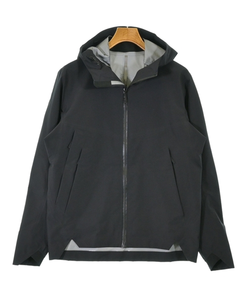 アークテリクス　ヴェイランス(ARC'TERYX VEILANCE)のARC'TERYX VEILANCE ブルゾン（その他）