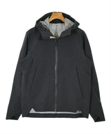 ARC'TERYX VEILANCE ブルゾン（その他）