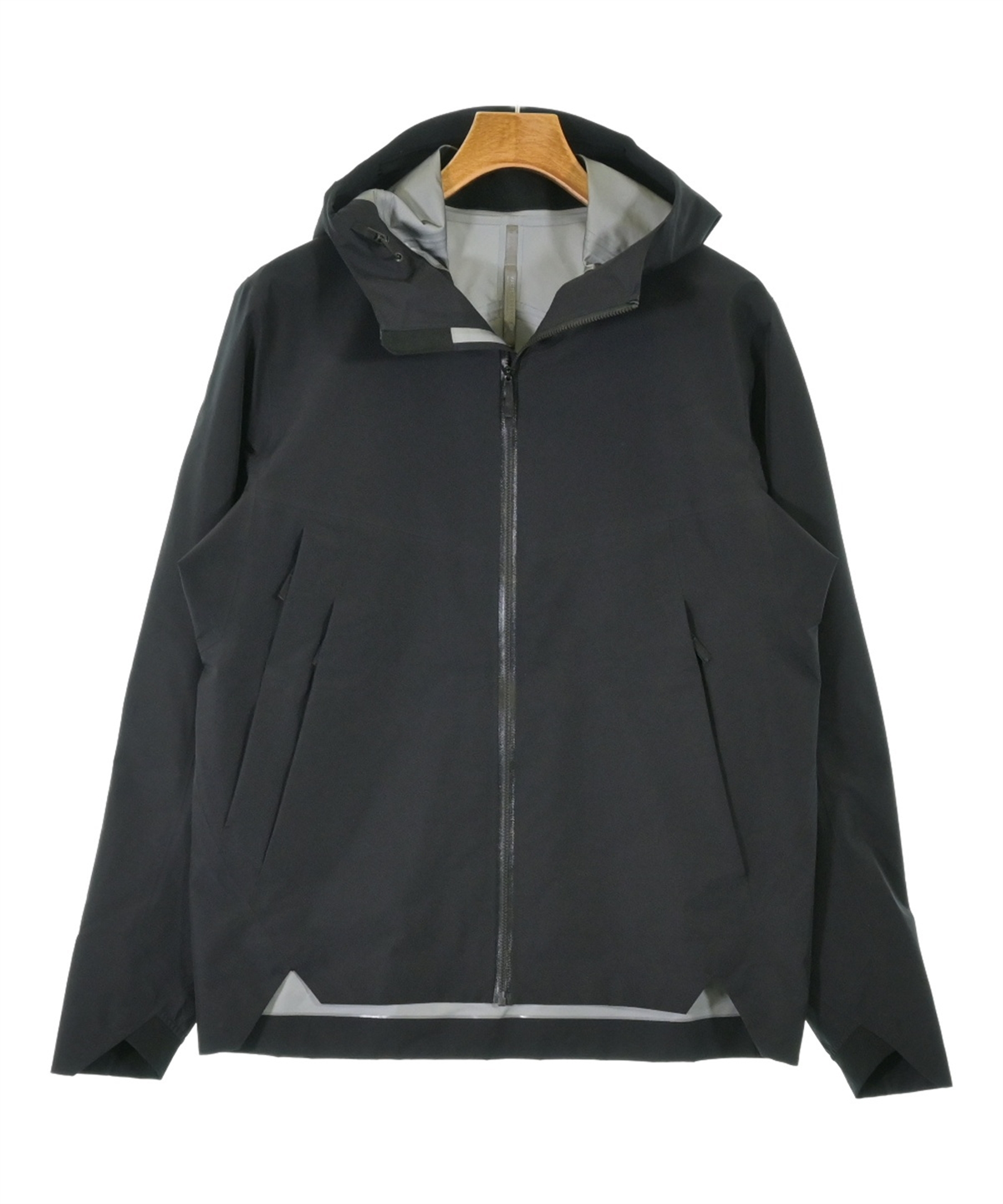 楽天市場】【最短即日発送】ARC'TERYX アークテリクス