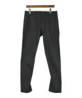 ARC'TERYX VEILANCE パンツ（その他）