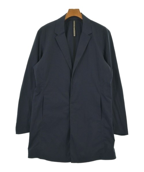 アークテリクス　ヴェイランス(ARC'TERYX VEILANCE)のARC'TERYX VEILANCE コート（その他）