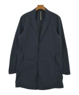 ARC'TERYX VEILANCE コート（その他）