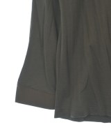 ARC'TERYX VEILANCE（アークテリクス　ヴェイランス）ポロシャツ カーキ サイズ:XS メンズ/2200635051028