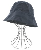 ARC'TERYX VEILANCE（アークテリクス　ヴェイランス）ハット 黒 サイズ:- メンズ/2200635896032