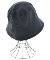 ARC'TERYX VEILANCE（アークテリクス　ヴェイランス）ハット 黒 サイズ:- メンズ/2200635896032