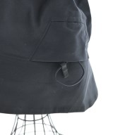 ARC'TERYX VEILANCE（アークテリクス　ヴェイランス）ハット 黒 サイズ:- メンズ/2200635896032