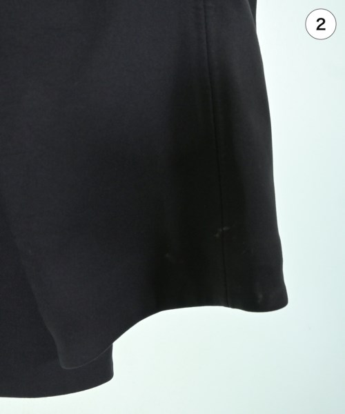 ARC'TERYX VEILANCE（アークテリクス　ヴェイランス）テーラードジャケット 黒 サイズ:S メンズ/2200636878013