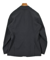 ARC'TERYX VEILANCE（アークテリクス　ヴェイランス）テーラードジャケット 黒 サイズ:S メンズ/2200636878013