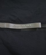ARC'TERYX VEILANCE（アークテリクス　ヴェイランス）テーラードジャケット 黒 サイズ:S メンズ/2200636878020