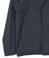 ARC'TERYX VEILANCE（アークテリクス　ヴェイランス）テーラードジャケット 黒 サイズ:S メンズ/2200636878020