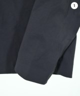 ARC'TERYX VEILANCE（アークテリクス　ヴェイランス）テーラードジャケット 黒 サイズ:S メンズ/2200636878020