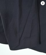 ARC'TERYX VEILANCE（アークテリクス　ヴェイランス）テーラードジャケット 黒 サイズ:S メンズ/2200636878020