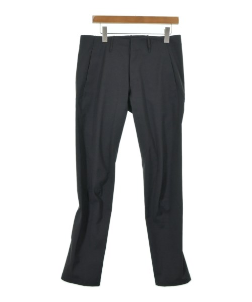 アークテリクス　ヴェイランス(ARC'TERYX VEILANCE)のARC'TERYX VEILANCE パンツ（その他）