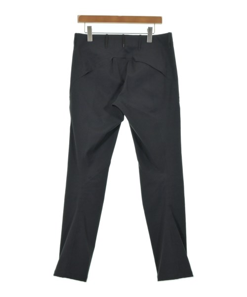 ARC'TERYX VEILANCE（アークテリクス　ヴェイランス）その他 黒 サイズ:31(M位) メンズ/2200636878037