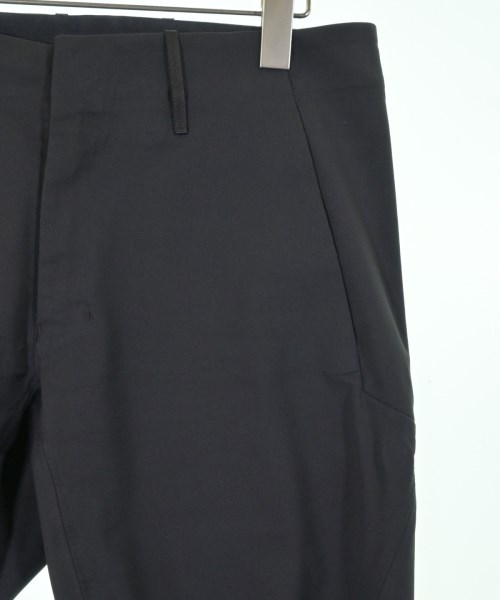 ARC'TERYX VEILANCE（アークテリクス　ヴェイランス）その他 黒 サイズ:31(M位) メンズ/2200636878037