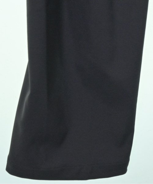 ARC'TERYX VEILANCE（アークテリクス　ヴェイランス）その他 黒 サイズ:31(M位) メンズ/2200636878037