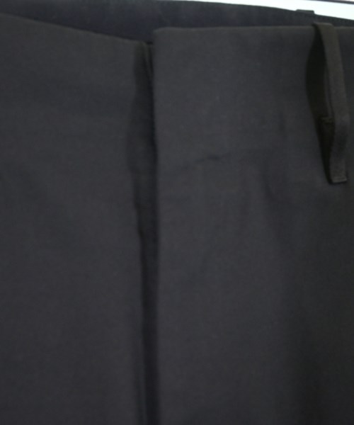 ARC'TERYX VEILANCE（アークテリクス　ヴェイランス）その他 黒 サイズ:31(M位) メンズ/2200636878037