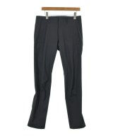 ARC'TERYX VEILANCE（アークテリクス　ヴェイランス）その他 黒 サイズ:31(M位) メンズ/2200636878037